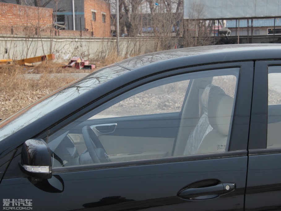 2012V5 1.5L քӘ˜ʰ