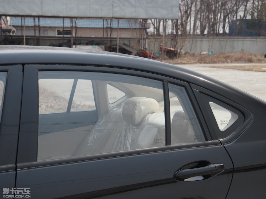 2012V5 1.5L քӘ˜ʰ