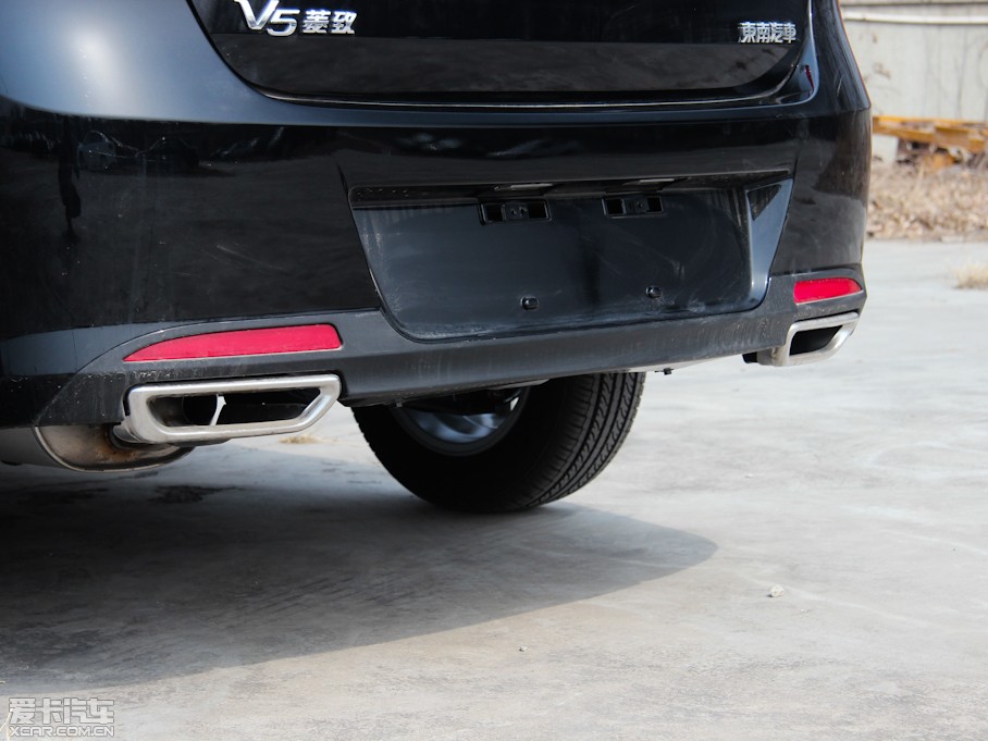 2012V5 1.5L քӘ(bio)(zhn)