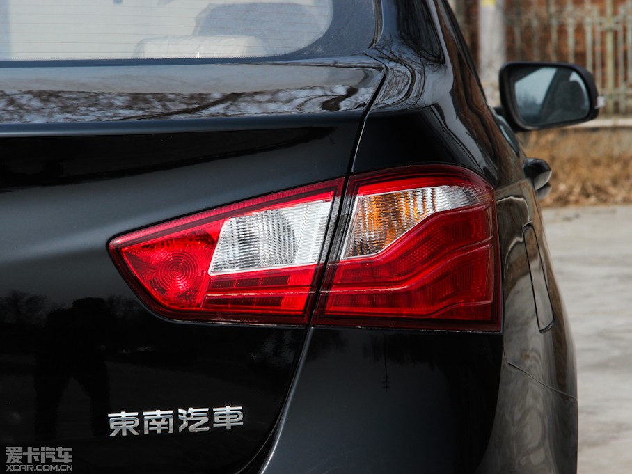 2012V5 1.5L քӘ˜ʰ