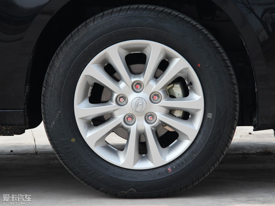 2012V5 1.5L քӘ(bio)(zhn)