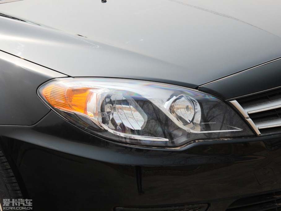 2012V5 1.5L քӘ˜ʰ