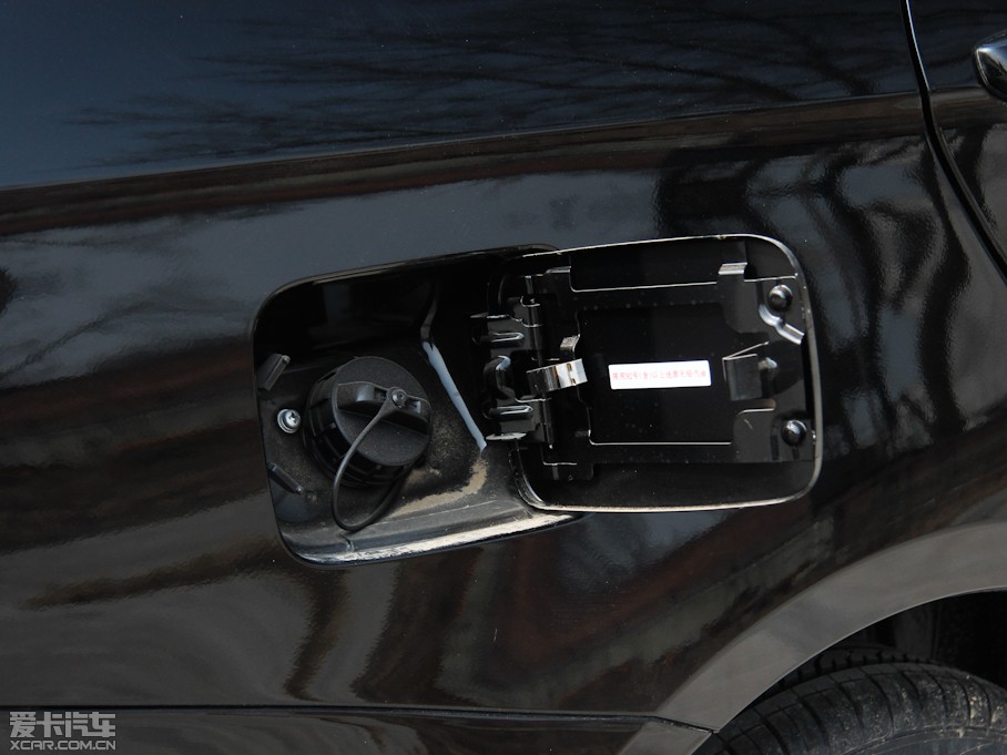 2012V5 1.5L քӘ˜ʰ