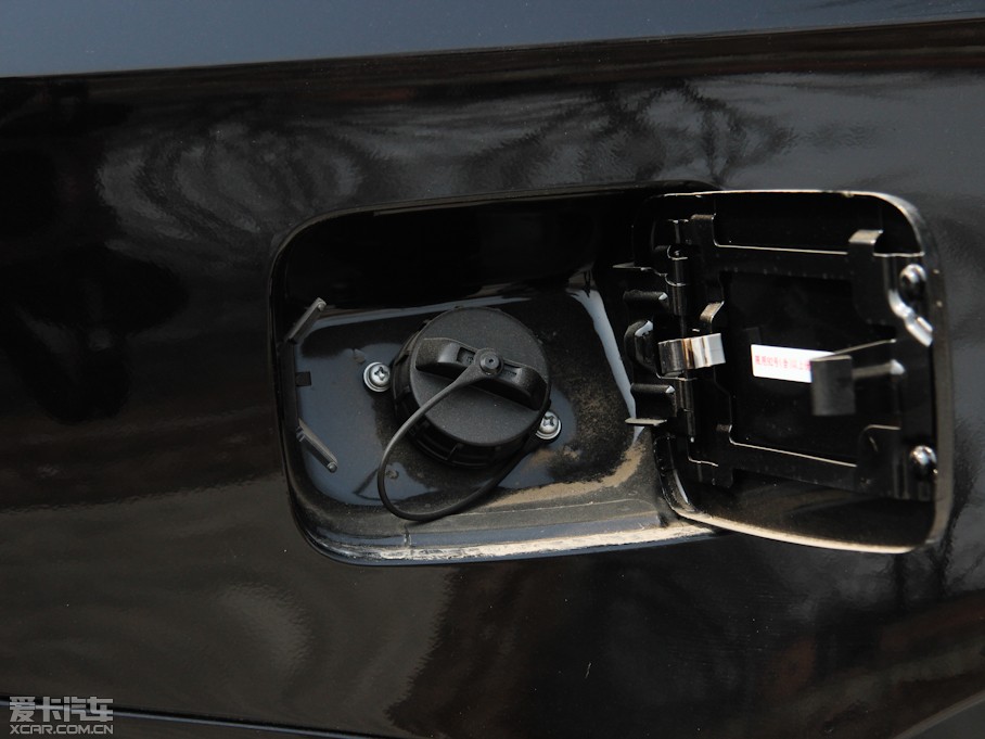 2012V5 1.5L քӘ˜ʰ