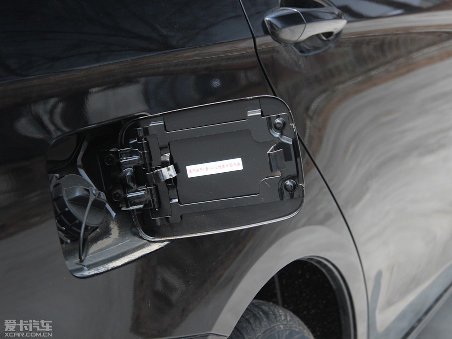 2012V5 1.5L քӘ(bio)(zhn)