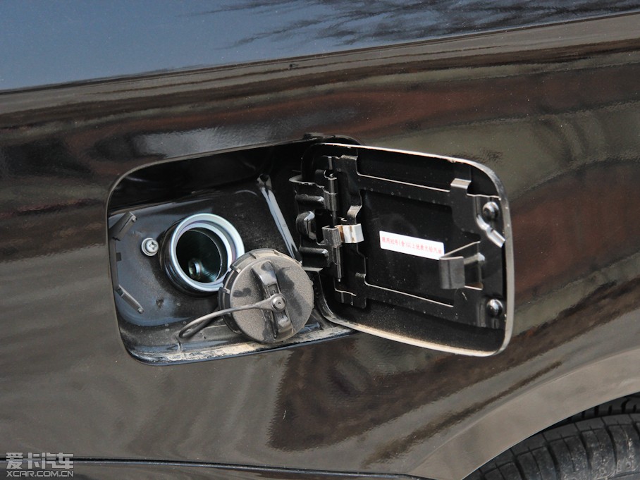 2012V5 1.5L քӘ(bio)(zhn)