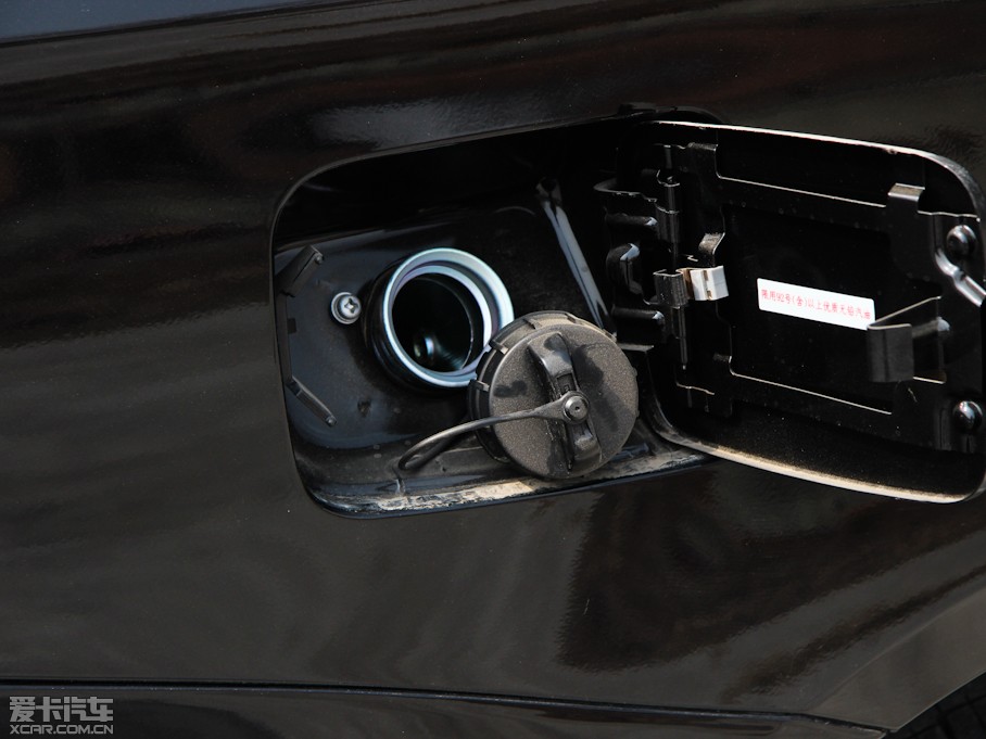 2012V5 1.5L քӘ˜ʰ