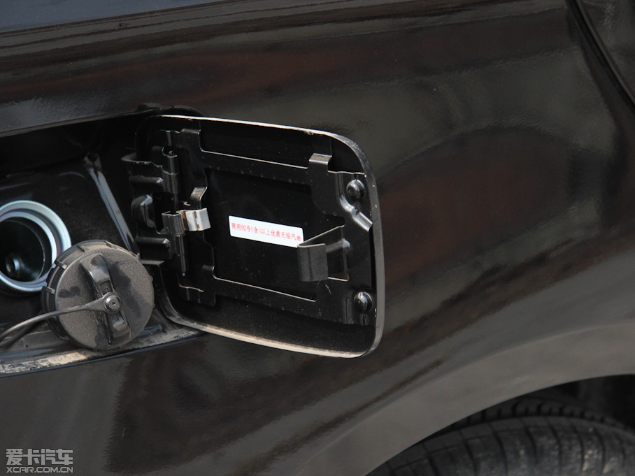 2012V5 1.5L քӘ˜ʰ