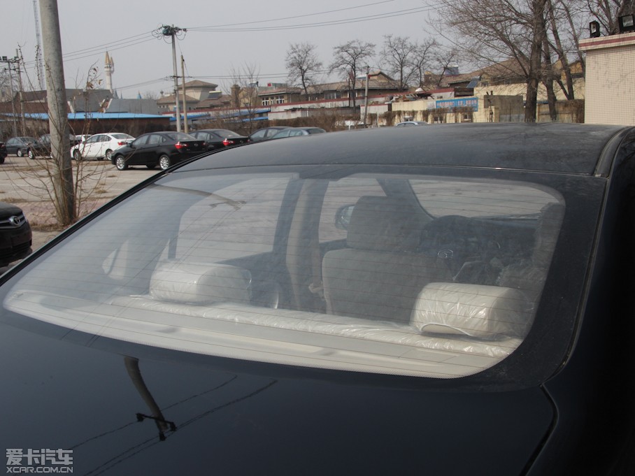 2012V5 1.5L քӘ˜ʰ