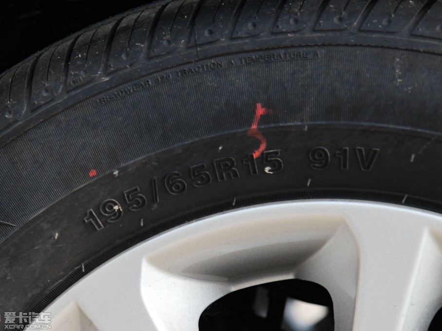 2012V5 1.5L ք(dng)(bio)(zhn)