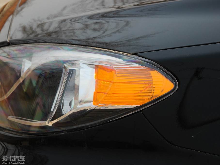 2012V5 1.5L քӘ(bio)(zhn)