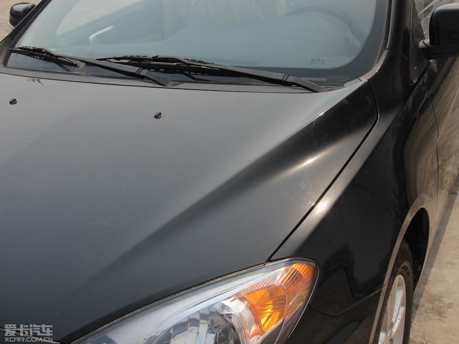 2012V5 1.5L քӘ˜ʰ