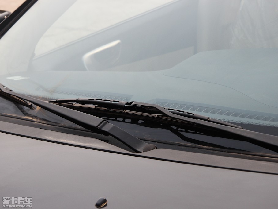 2012V5 1.5L քӘ˜ʰ