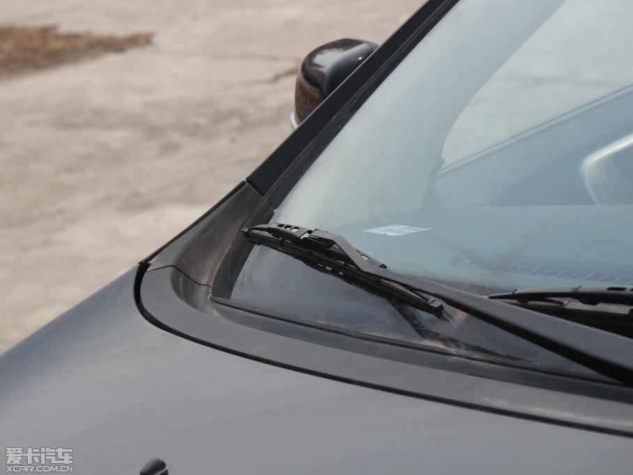 2012V5 1.5L քӘ˜ʰ