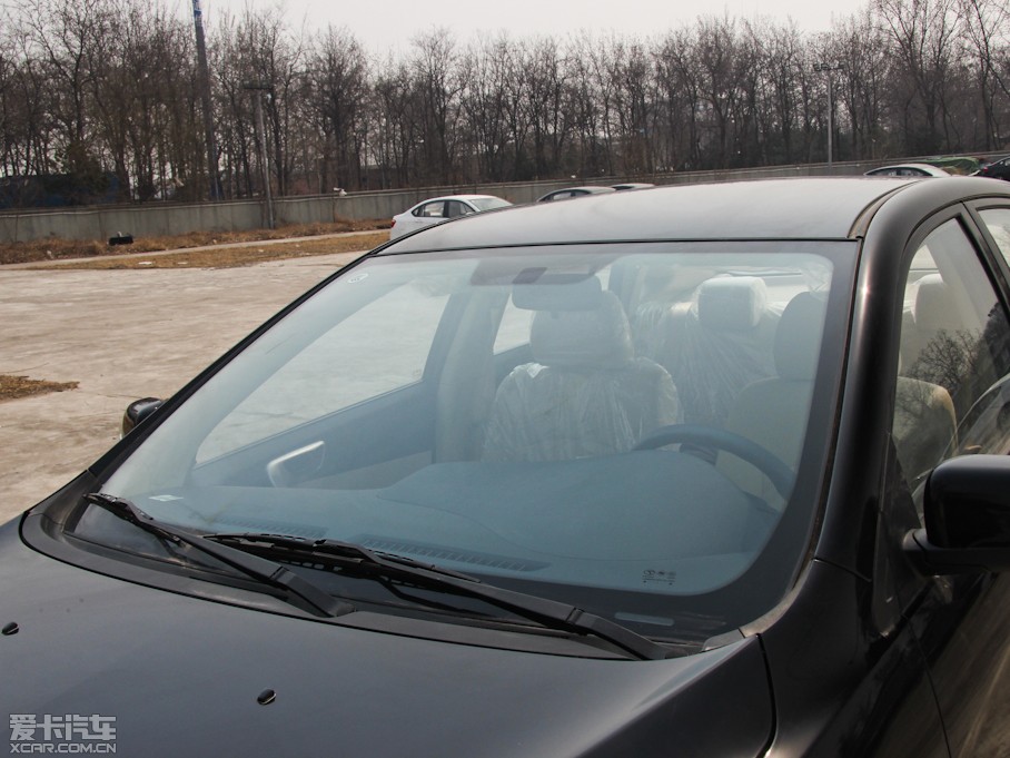 2012V5 1.5L քӘ˜ʰ