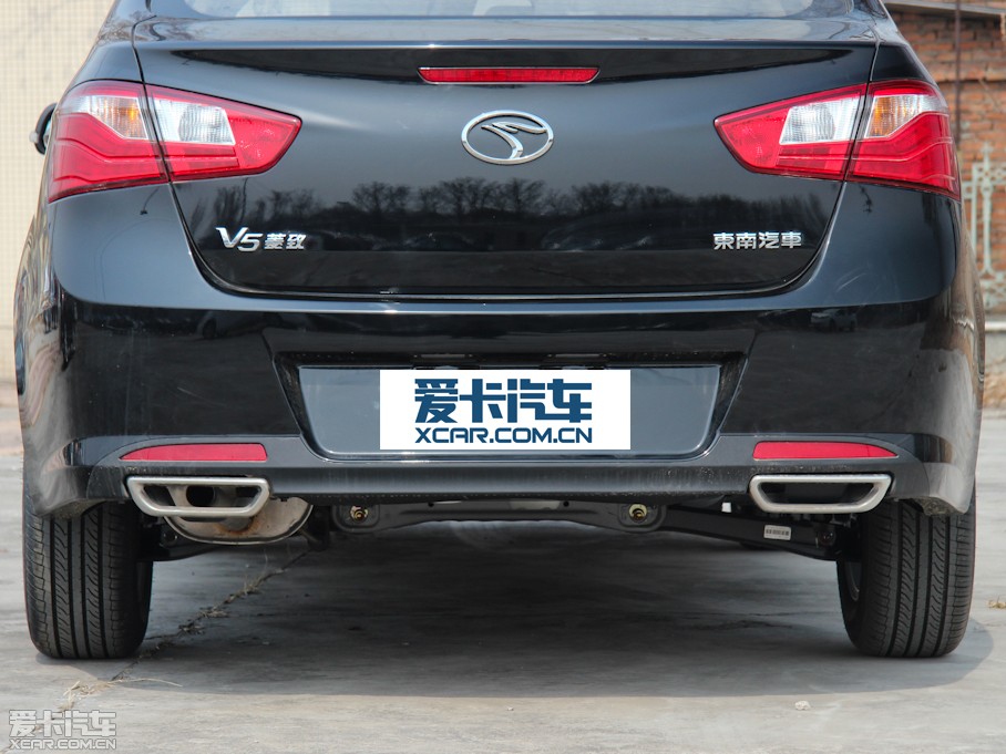 2012V5 1.5L քӘ˜ʰ