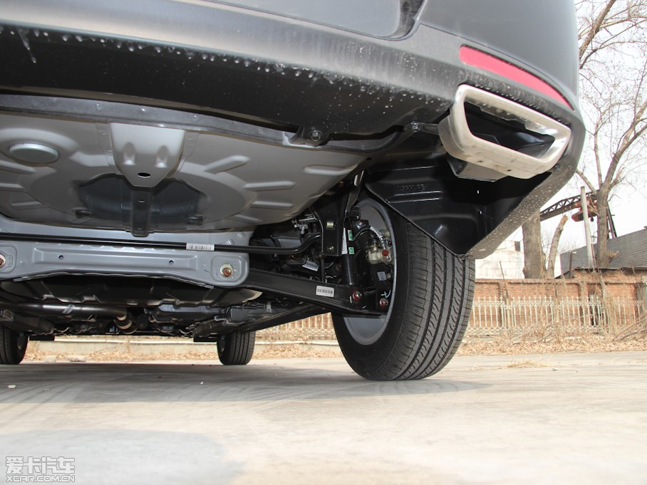 2012V5 1.5L ք(dng)(bio)(zhn)