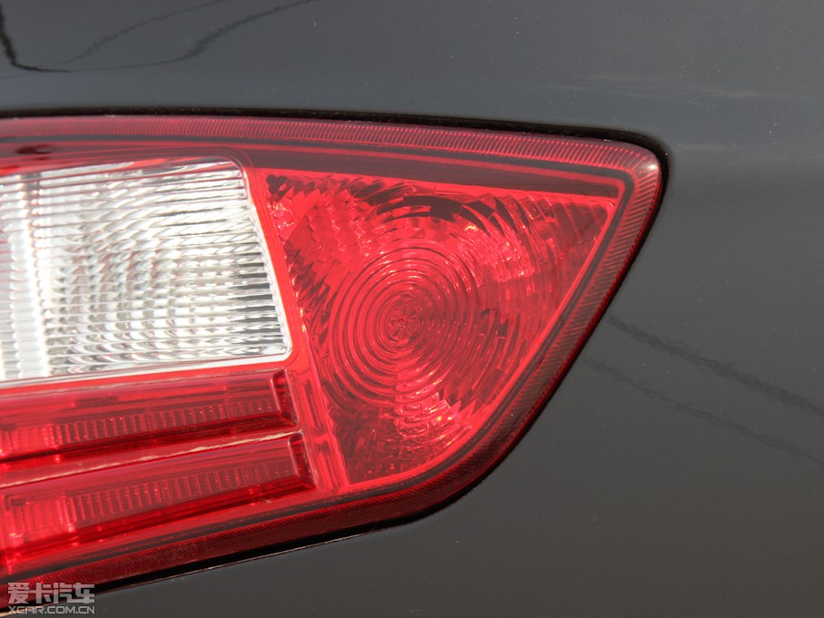 2012V5 1.5L քӘ˜ʰ