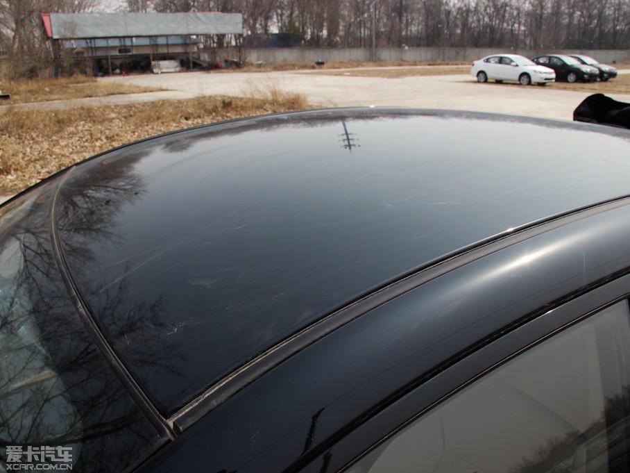 2012V5 1.5L քӘ˜ʰ