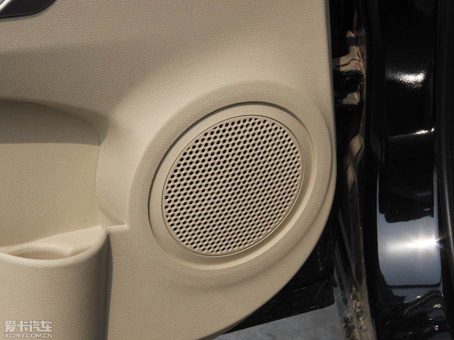 2012V5 1.5L քӘ˜ʰ