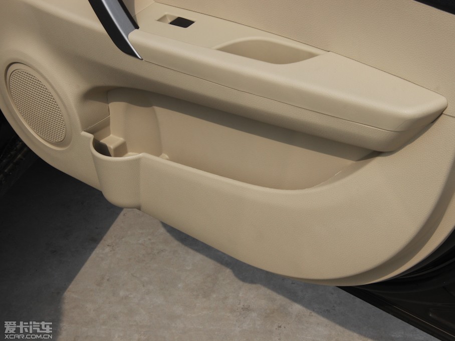 2012V5 1.5L քӘ˜ʰ