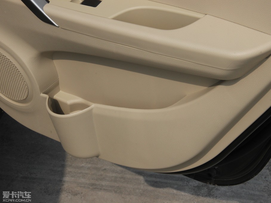 2012V5 1.5L քӘ˜ʰ