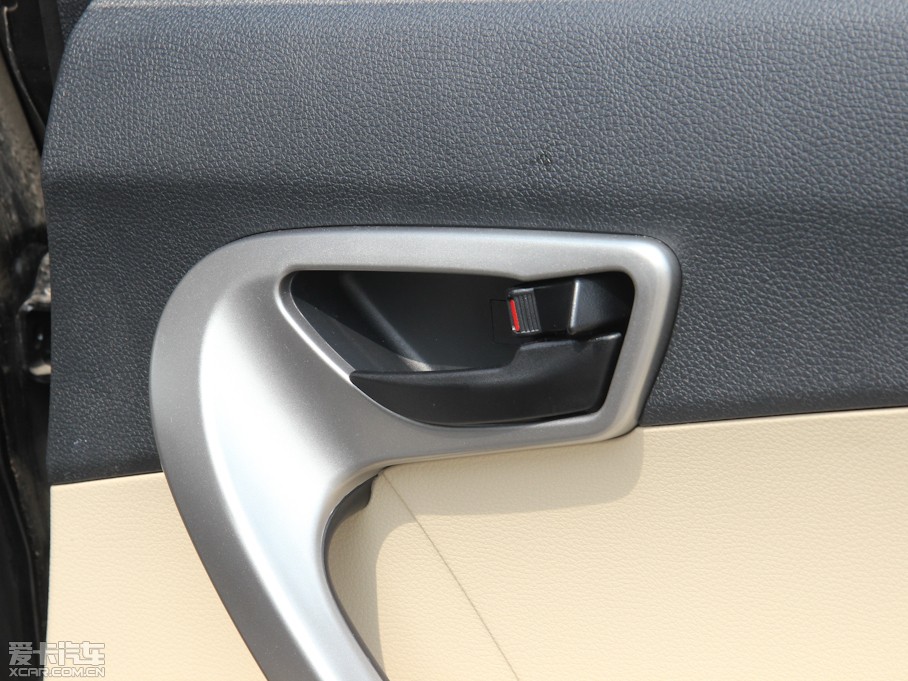 2012V5 1.5L քӘ˜ʰ