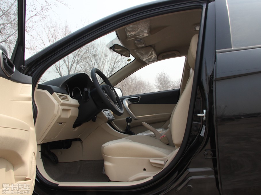 2012V5 1.5L քӘ˜ʰ