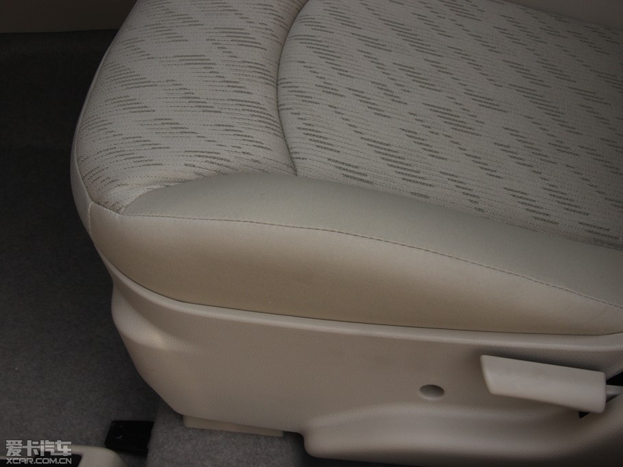 2012V5 1.5L քӘ˜ʰ