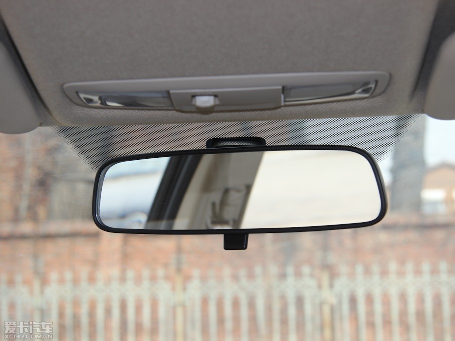 2012V5 1.5L քӘ˜ʰ