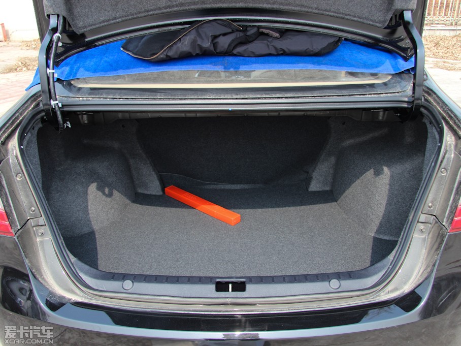 2012V5 1.5L քӘ˜ʰ