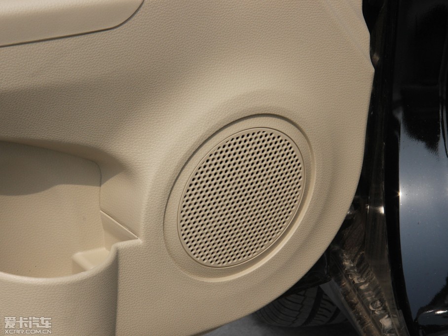 2012V5 1.5L քӘ˜ʰ