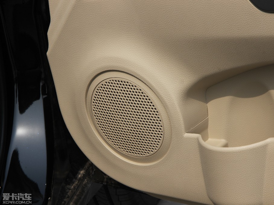 2012V5 1.5L քӘ˜ʰ