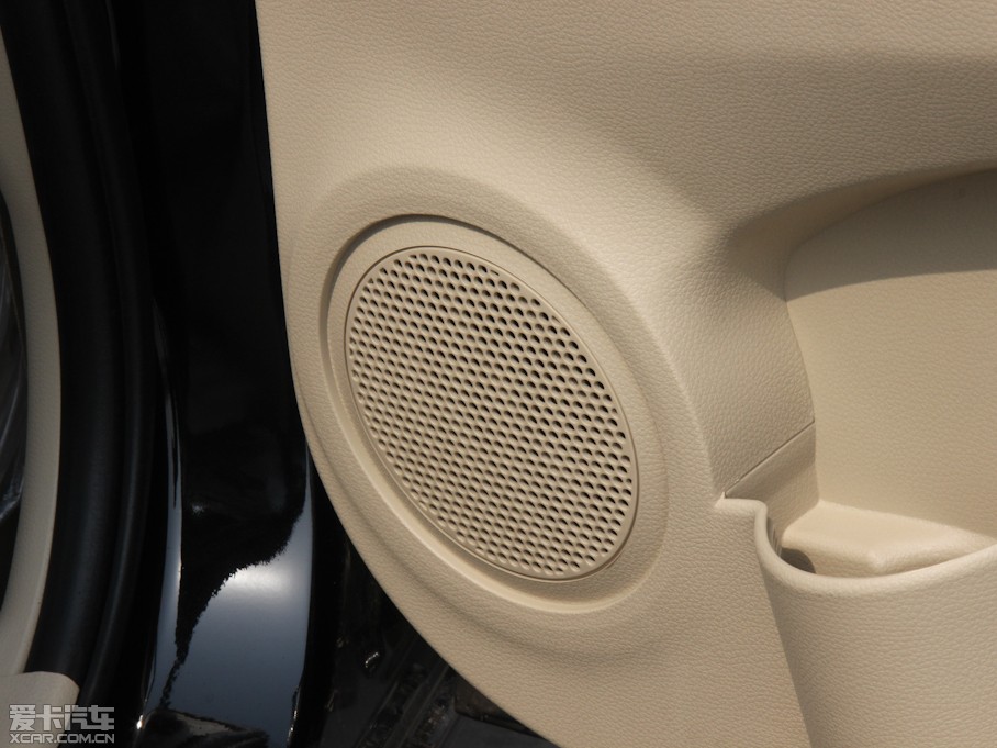 2012V5 1.5L քӘ˜ʰ