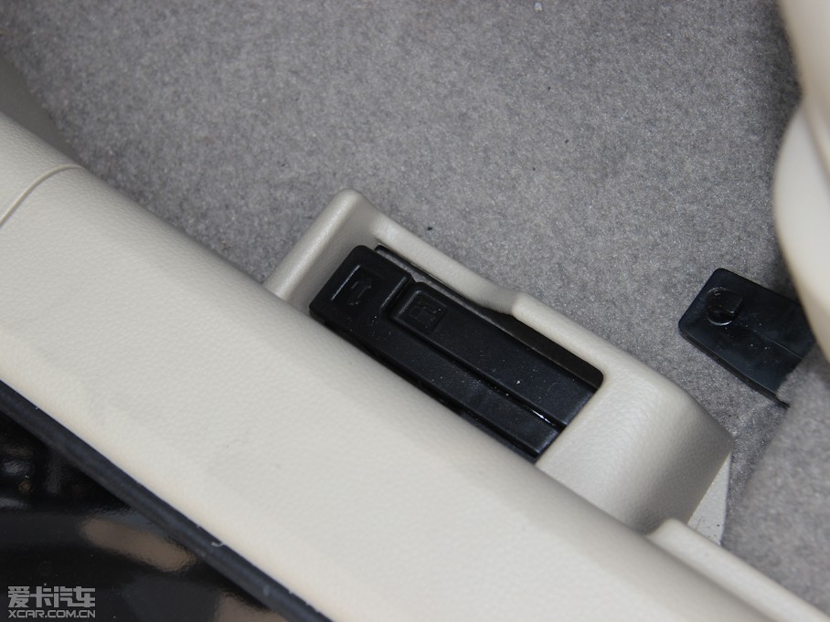 2012V5 1.5L ք(dng)(bio)(zhn)