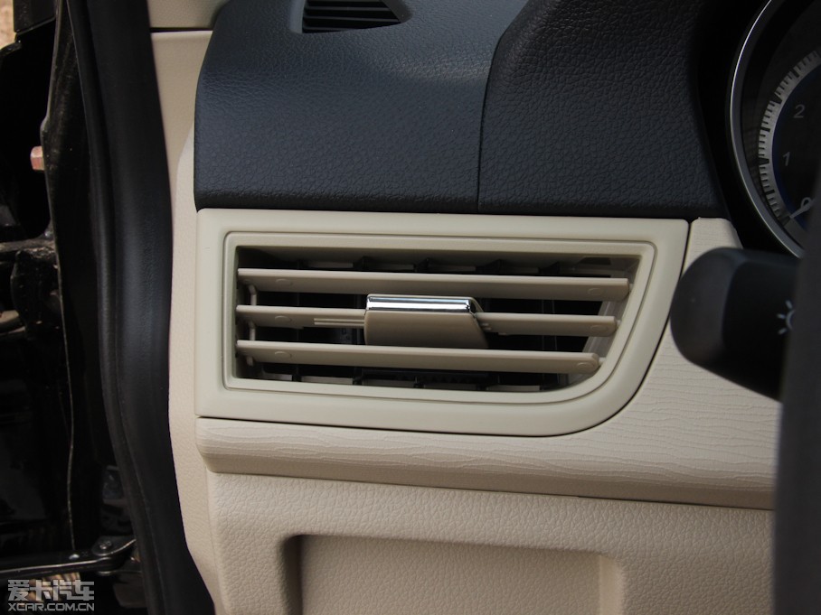 2012V5 1.5L քӘ˜ʰ