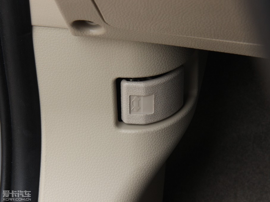 2012V5 1.5L ք(dng)(bio)(zhn)