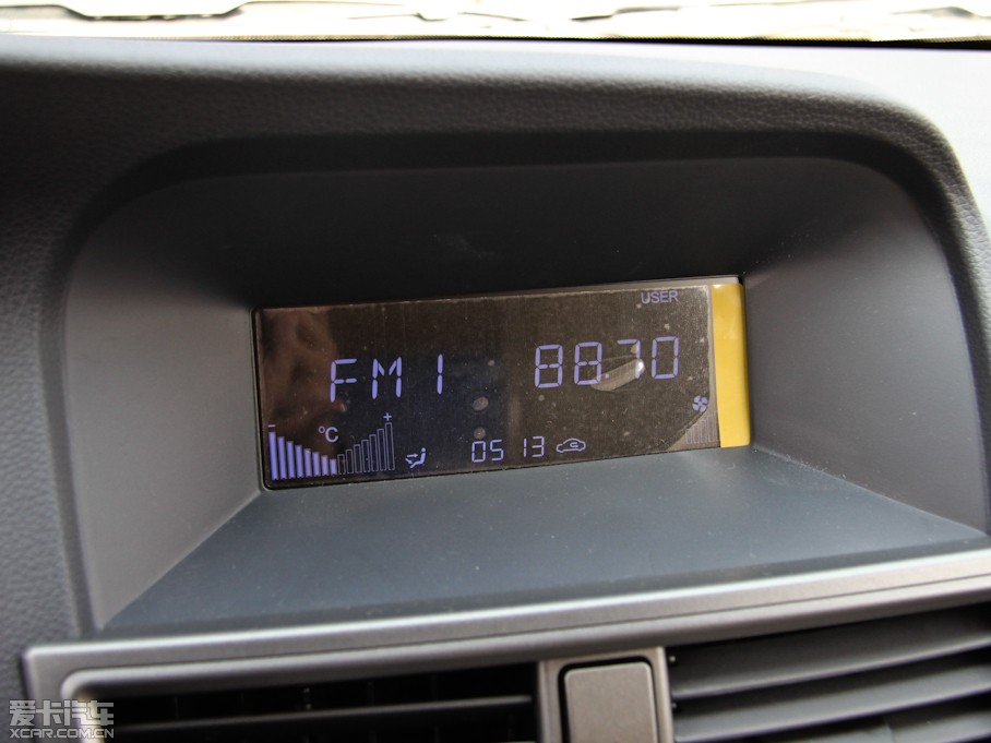 2012V5 1.5L քӘ˜ʰ