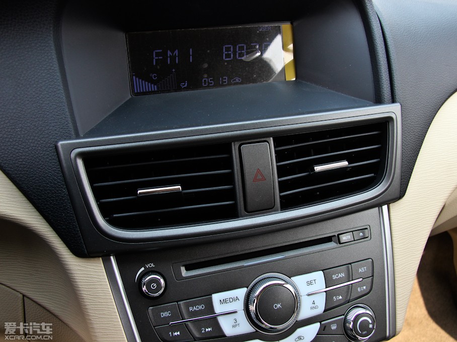 2012V5 1.5L քӘ˜ʰ