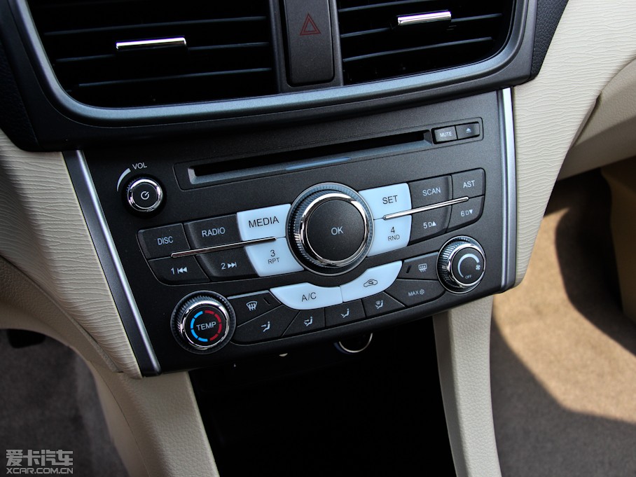 2012V5 1.5L քӘ˜ʰ