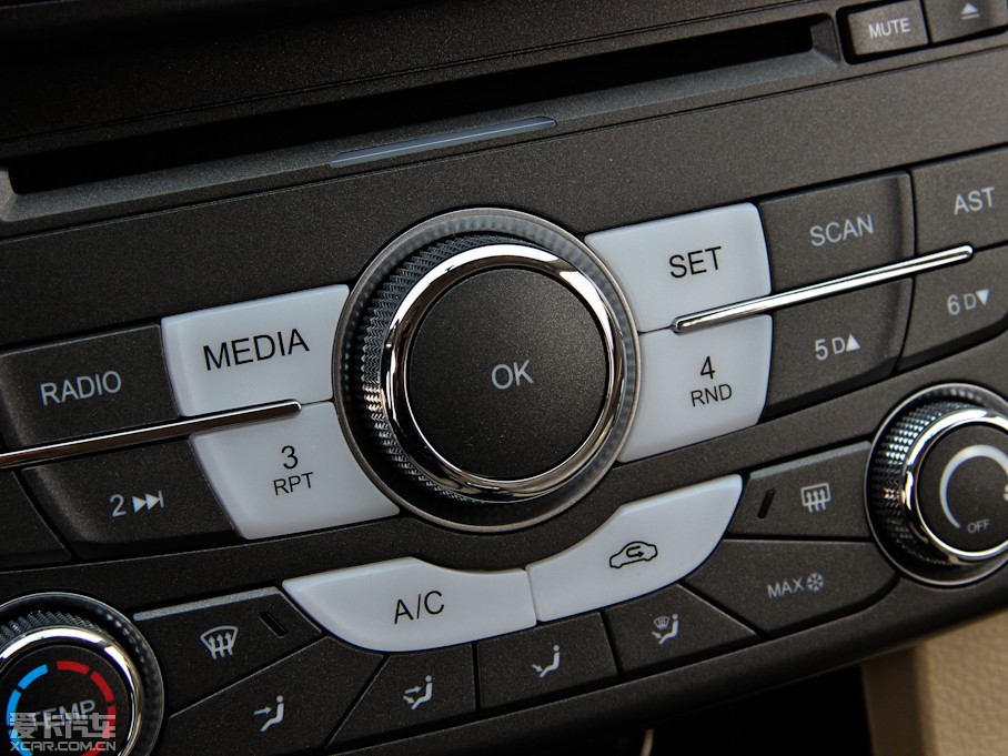 2012V5 1.5L ք(dng)(bio)(zhn)