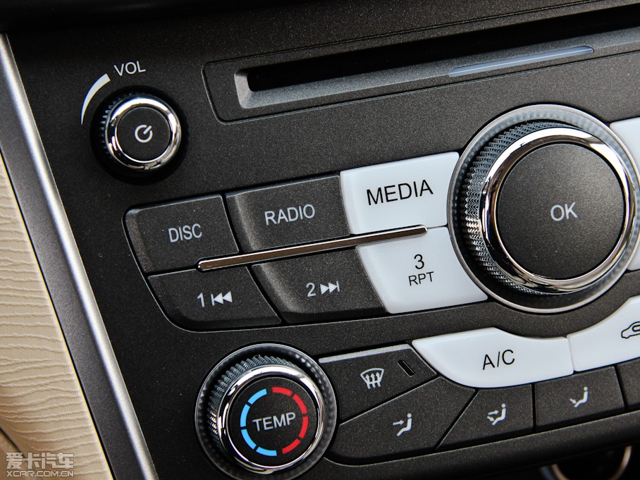 2012V5 1.5L քӘ˜ʰ