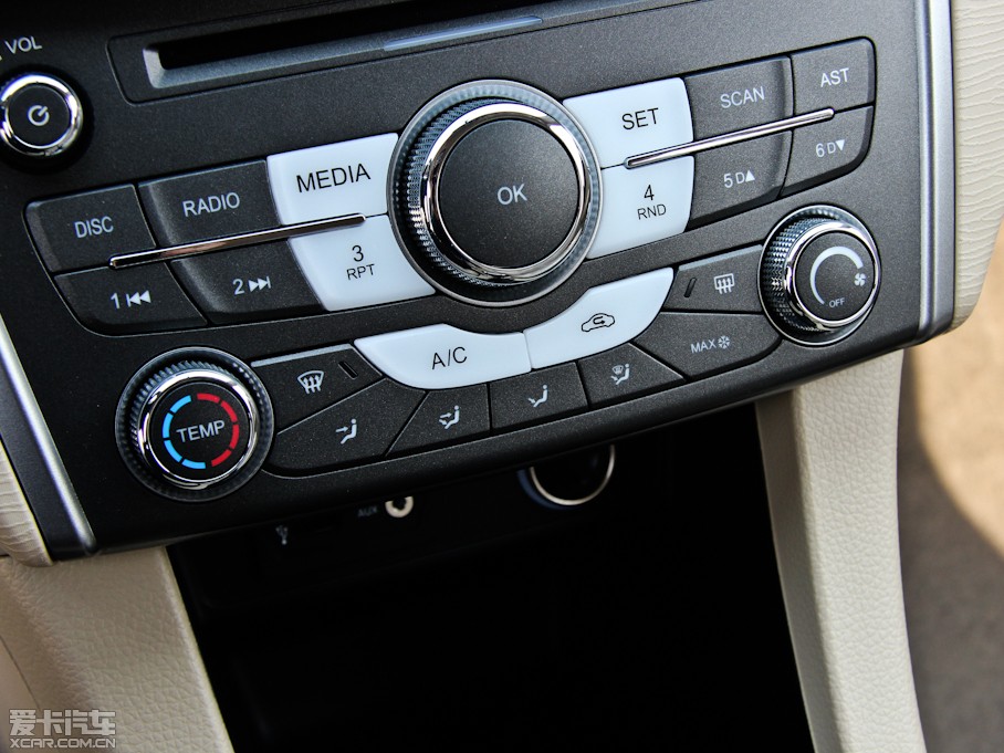 2012V5 1.5L քӘ˜ʰ