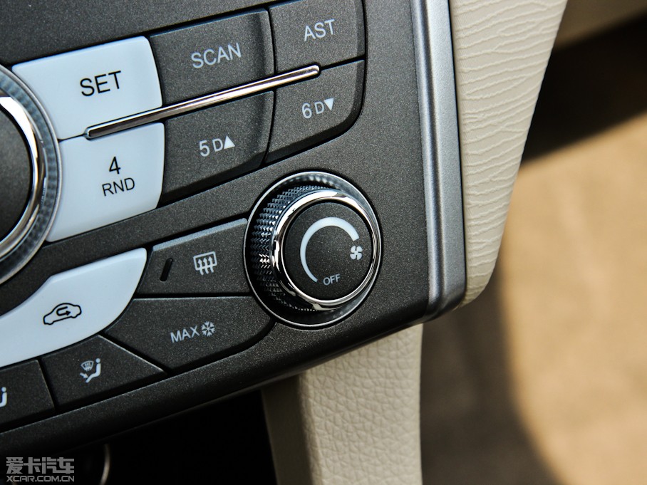 2012V5 1.5L ք(dng)(bio)(zhn)