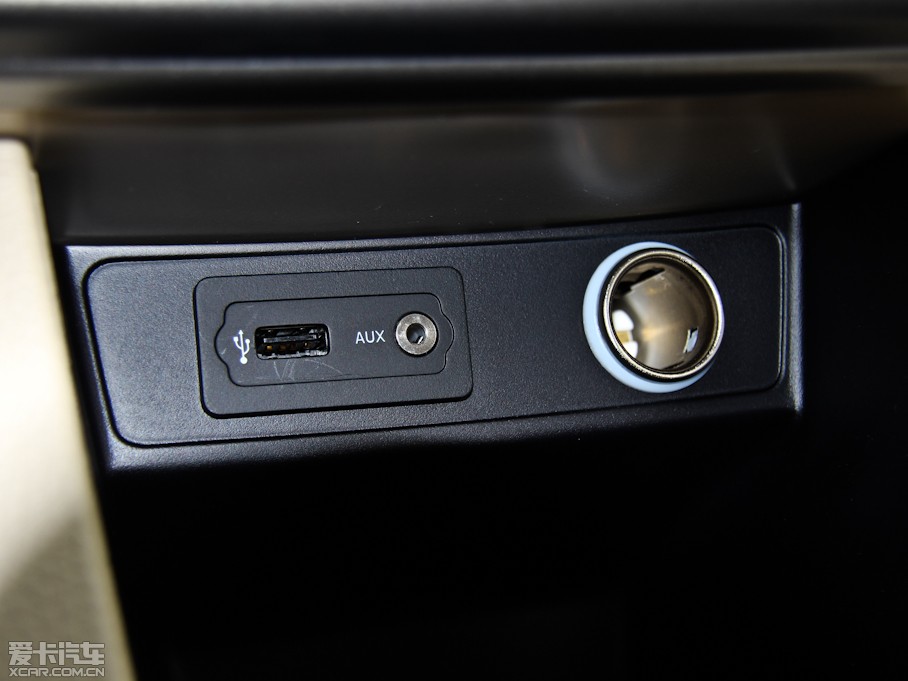 2012V5 1.5L ք(dng)(bio)(zhn)