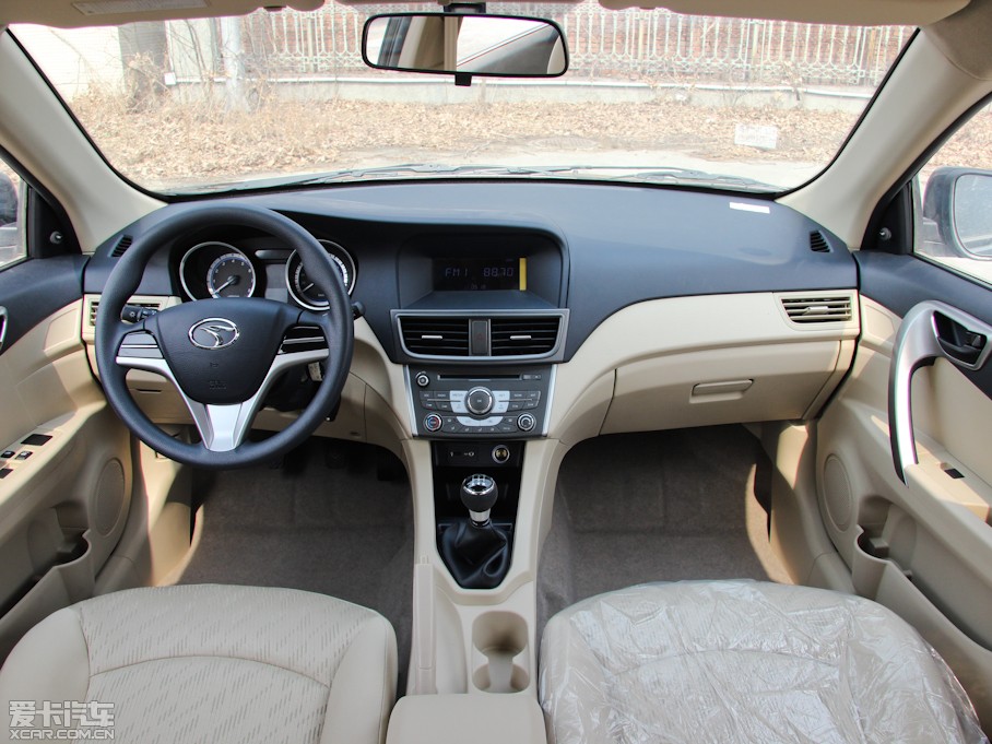 2012V5 1.5L ք(dng)(bio)(zhn)