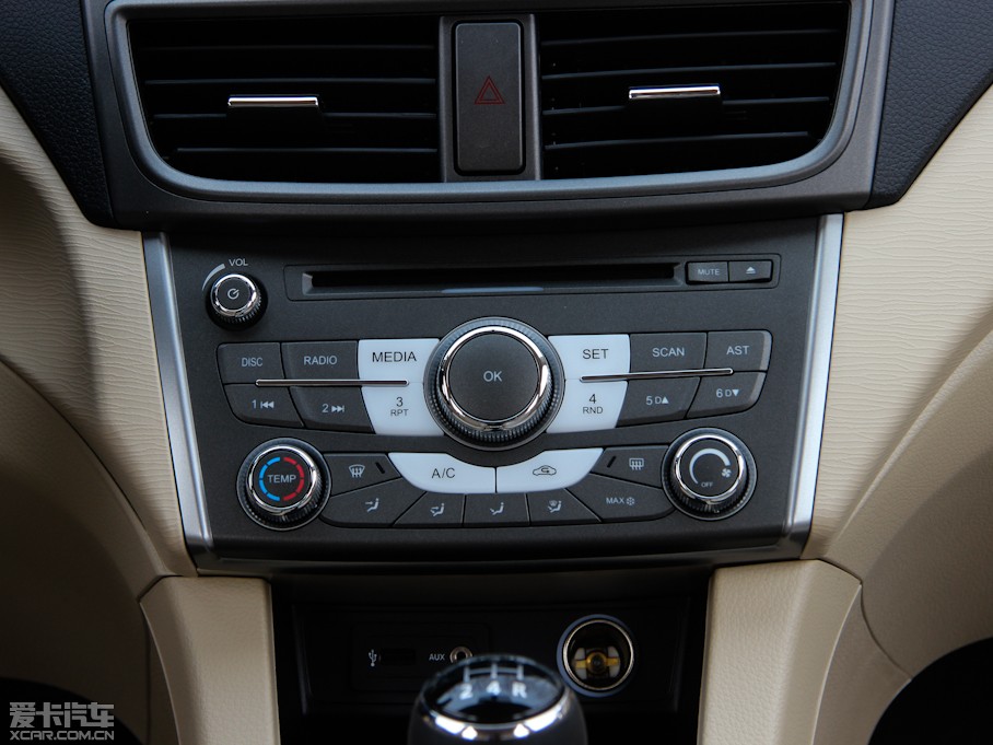 2012V5 1.5L ք(dng)(bio)(zhn)