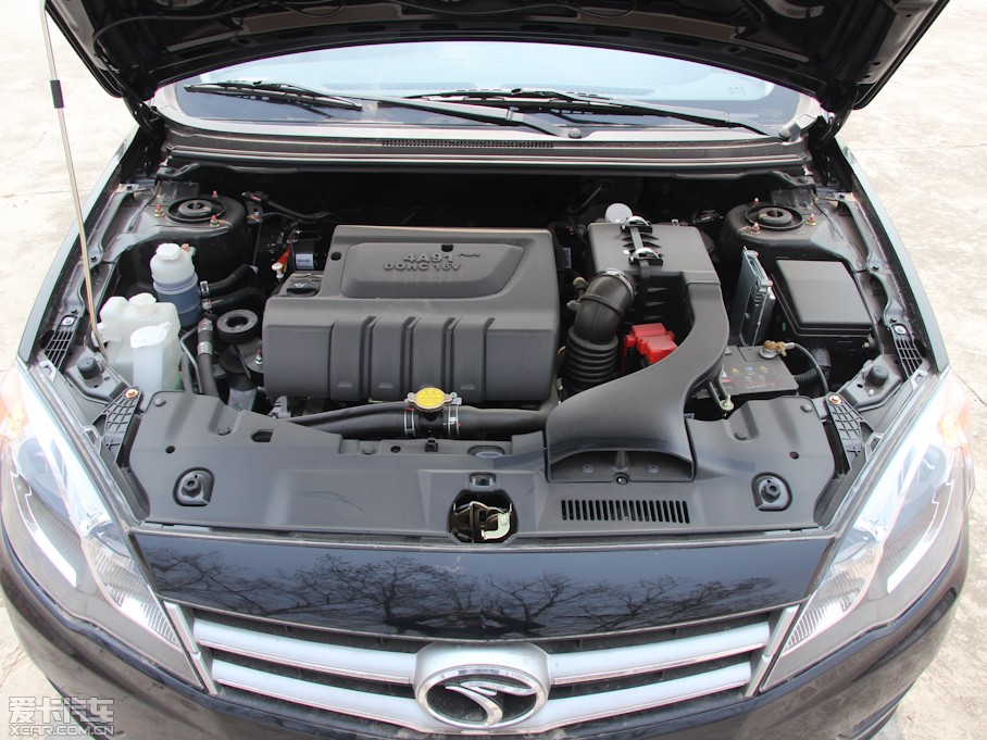 2012V5 1.5L քӘ˜ʰ