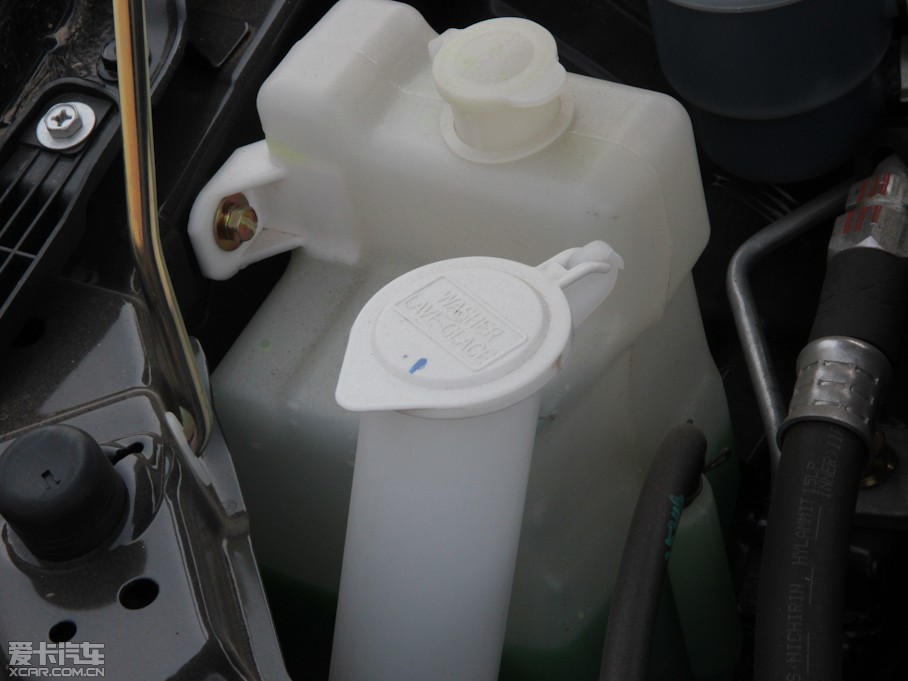 2012V5 1.5L քӘ˜ʰ