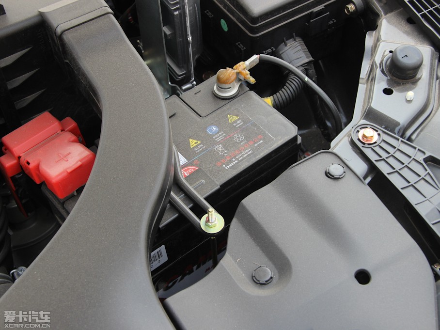 2012V5 1.5L քӘ˜ʰ